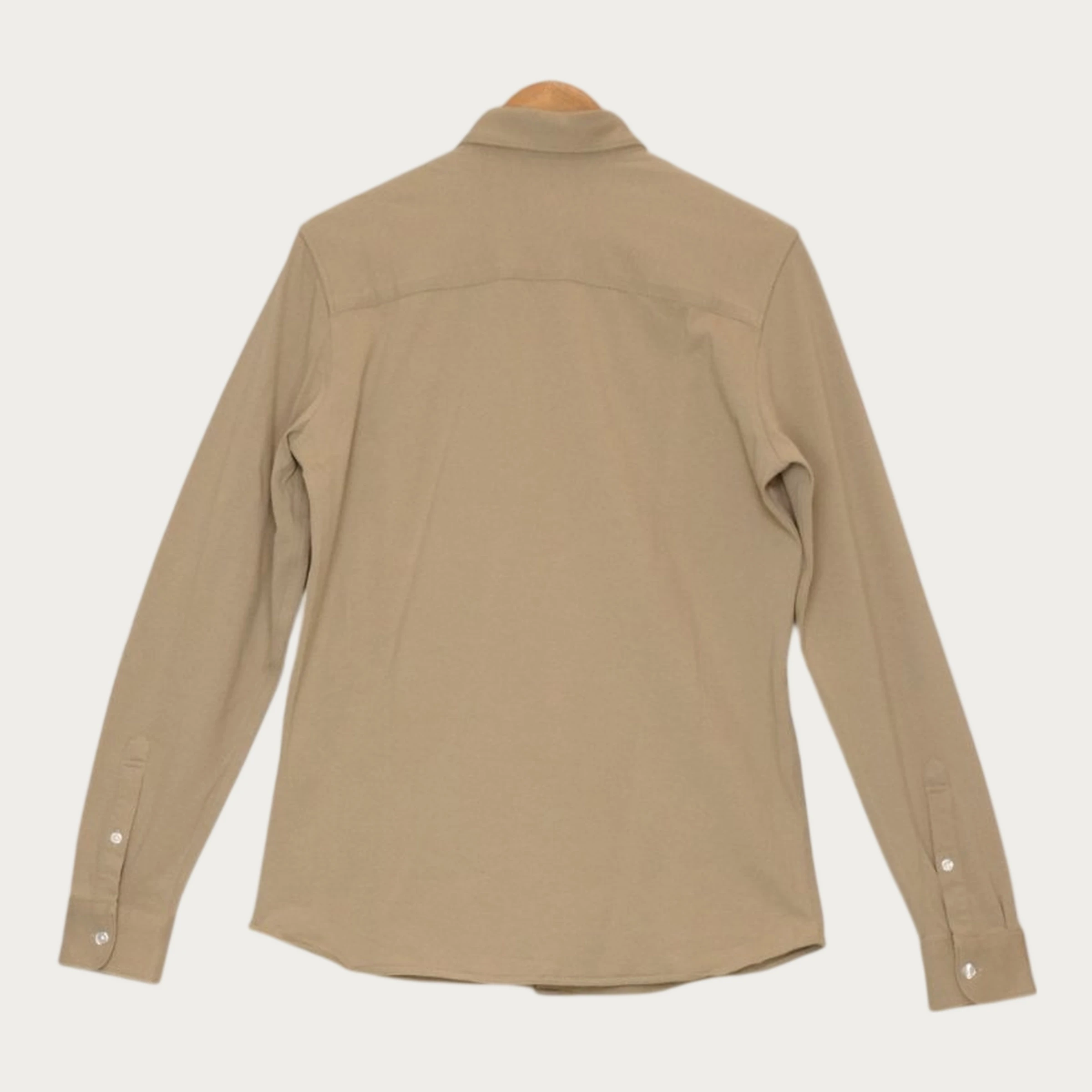 Chemise Selected Homme – photo 2